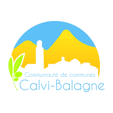 Communauté de communes Calvi-Balagne