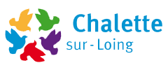 Ville de Châlette-sur-Loing