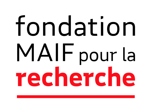 Fondation MAIF