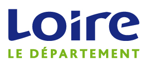 Département de la Loire