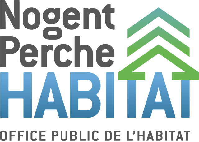 Nogent Perche Habitat