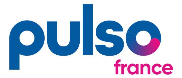 PULSO France