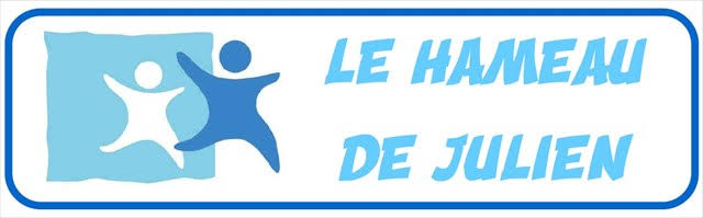 Le Hameau de Julien