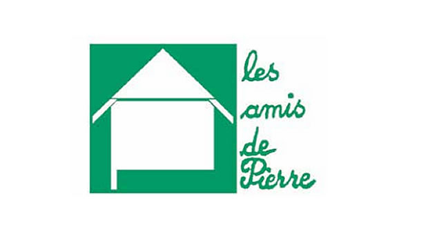 Les Amis de Pierre