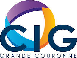 CIG Grande Couronne