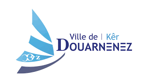 Ville de Douarnenez