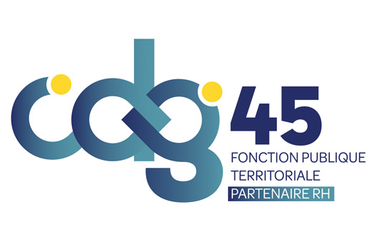 CDG45
