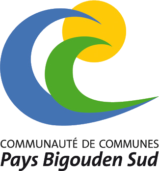 Communauté de communes du Pays Bigouden Sud