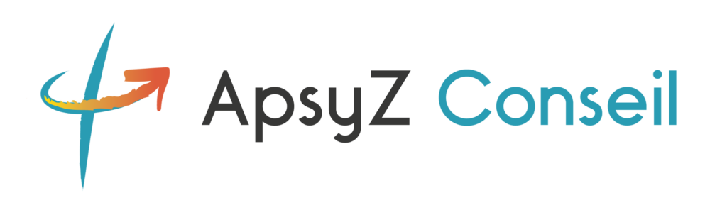 ApsyZ Conseil