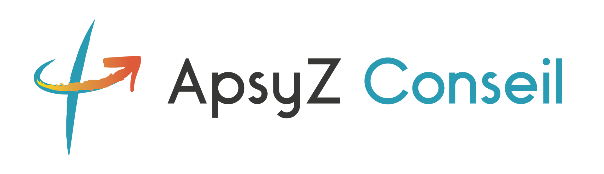 ApsyZ Conseil