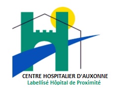 Centre hospitalier d’Auxonne