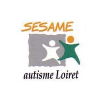 Sésame Autisme Loiret
