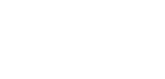 VSI France